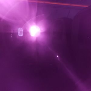 Meet your Posher, Wonil